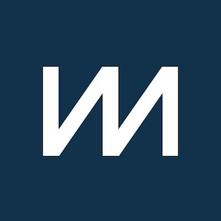 ChartMogul SaaS Metrics